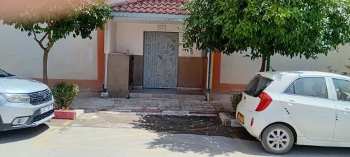 Vente Appartement F5 Constantine El khroub 10