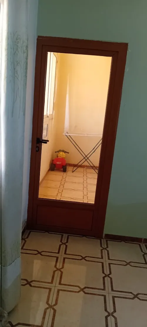 Vente Appartement F5 Constantine El khroub 15