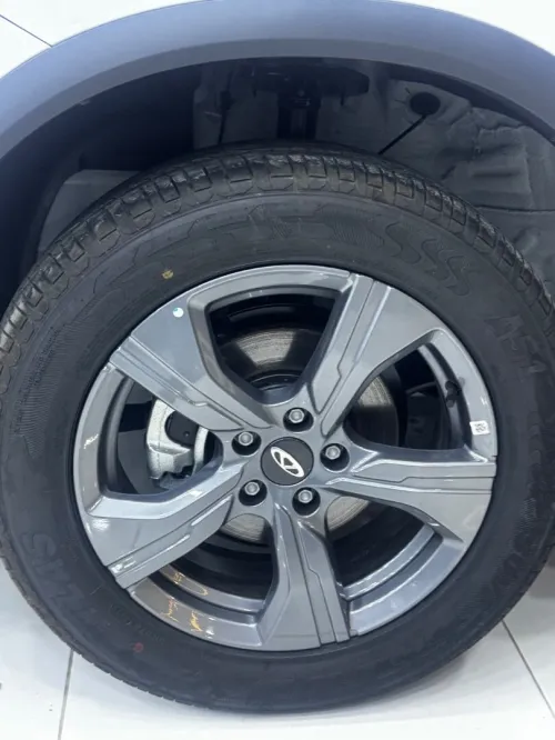 Chery Tiggo 4 pro 2026 Comfort 