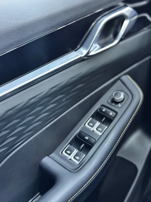 Geely Coolray 2026 Full options