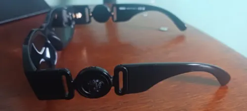Versace 4361