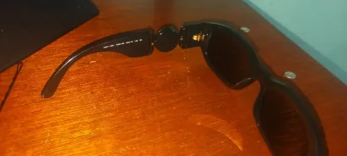 Versace 4361