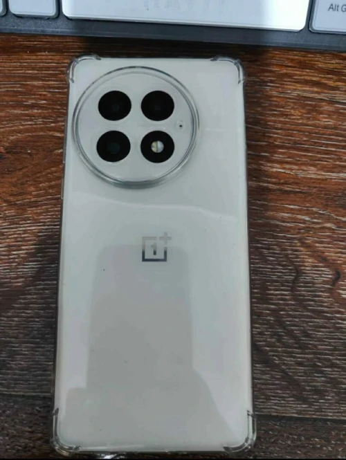 One plus 13 "