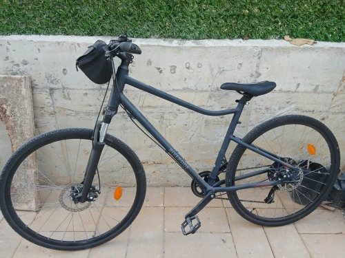 Velo btwin riverside
