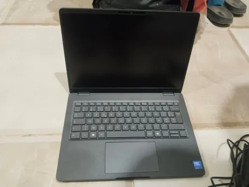 Dell Pro 14 Ultra 5