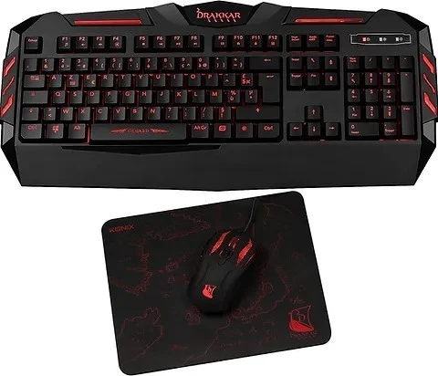 UNITE LENOVO THINK CENTRE M92  OCCAS -I5 3EME RAM 4GO/500GO //FD