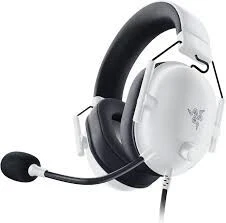 CASQUE RAZER