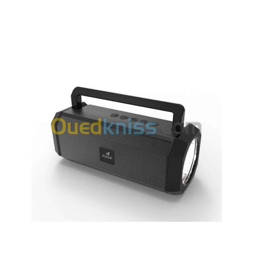 HAUT PARLEUR KINGSONLI VS-1 BT