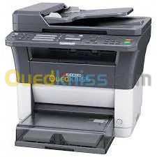 IMPRIMANTE KYOCERA FS1120