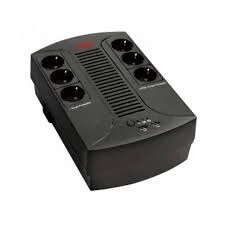 onduleur ADR 850 VA /510W 214