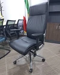 CHAISE 2048 ARENA PDG