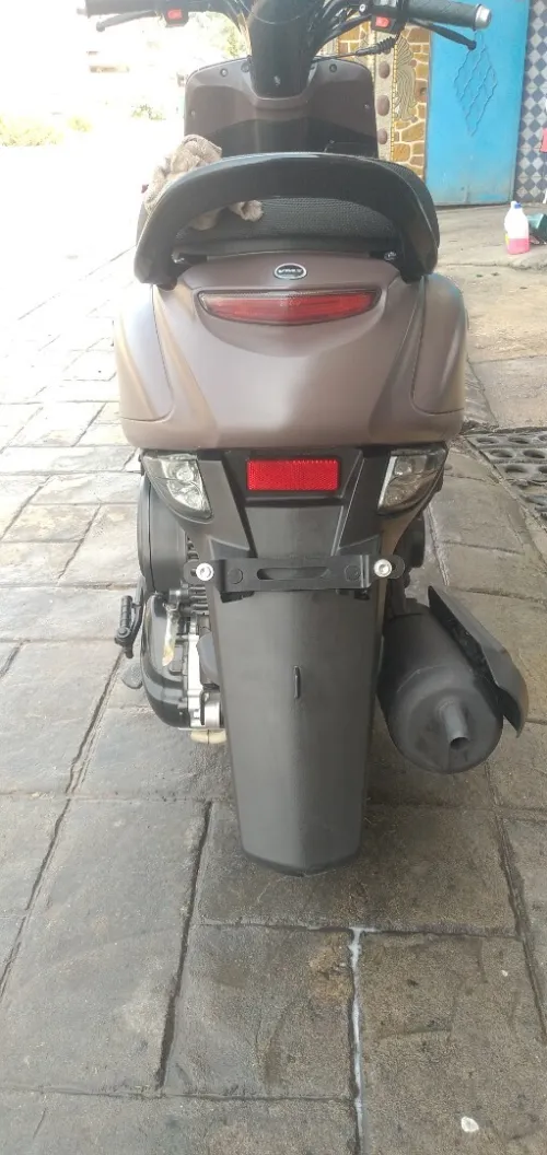 Vms Cuxi2 2025