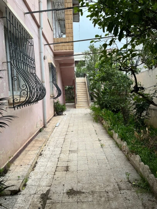 Vente Villa Blida Meftah