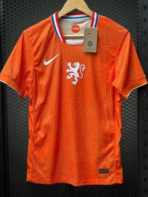 Les Maillots de la Coupe du Monde 2026
