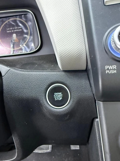 Hyundai creta 2025 Plus