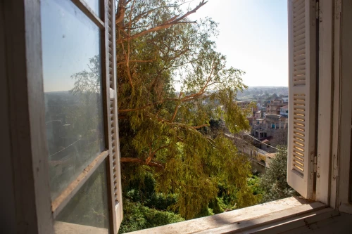 Vente Appartement F3 Alger El harrach