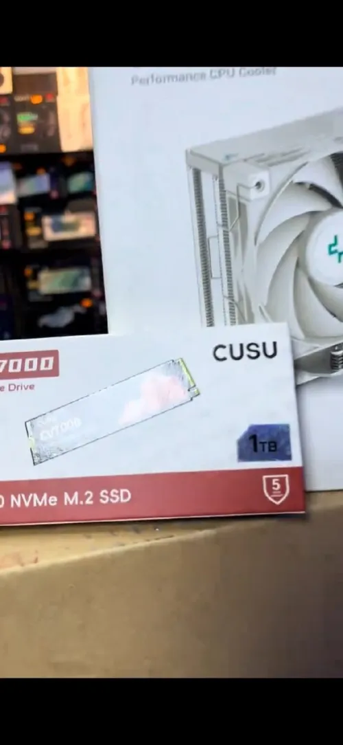 PC Gamer Full White Setup - Ryzen 5 5600X / RTX 3060 12GB / 32GB RAM / Screen 180Hz