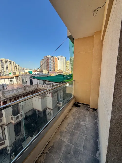Vente Appartement F2 F3 F4 Oran Bir el djir