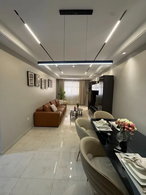 Vente Appartement F3 Oran Oran