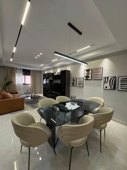 Vente Appartement F2 F3 F4 Oran Bir el djir