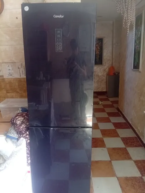 Frigidaire