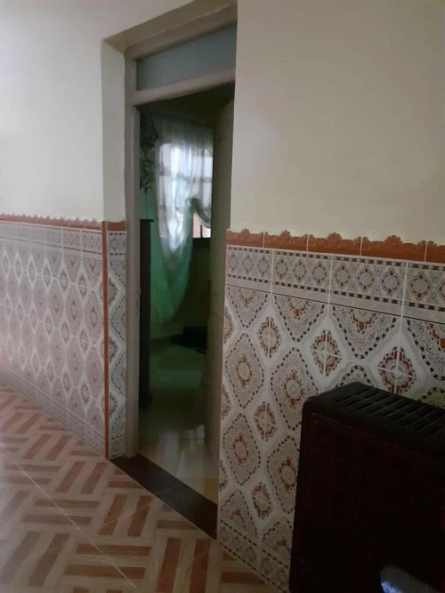 Vente Villa Tlemcen Maghnia