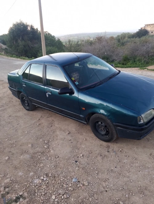 Renault R19 1999 R19