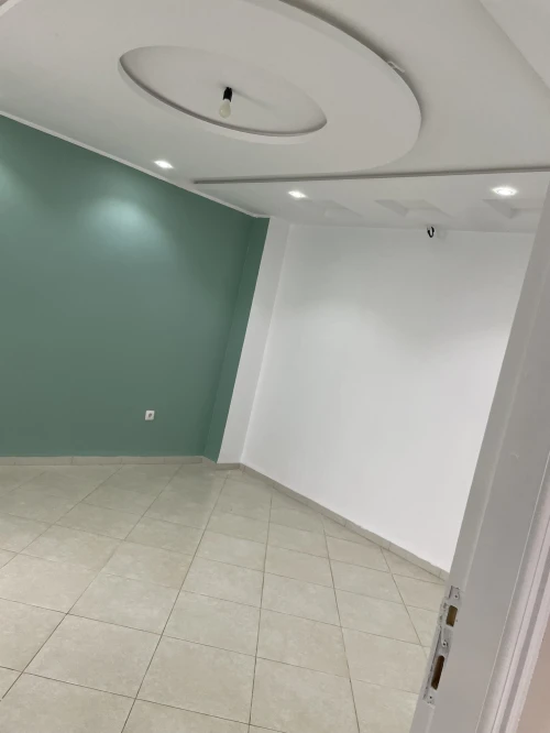 Vente Appartement F4 Tizi Ouzou Tizi ouzou