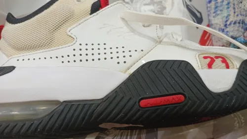 Nike air jorden original