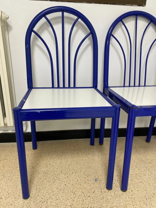 Chaises