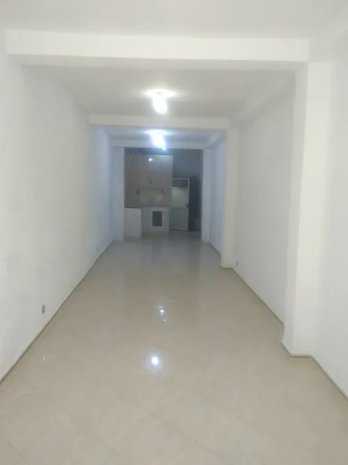 Location Local Alger Cheraga