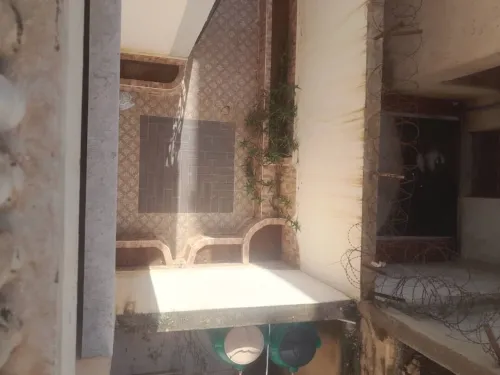 Location Villa Alger El marsa