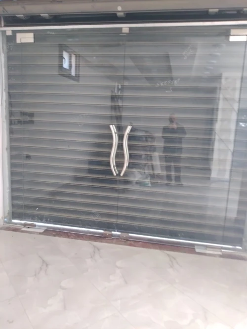 Vente Villa Alger Rouiba