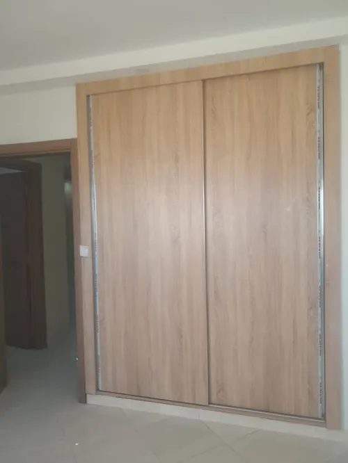 Location Appartement F3 Alger Ain taya