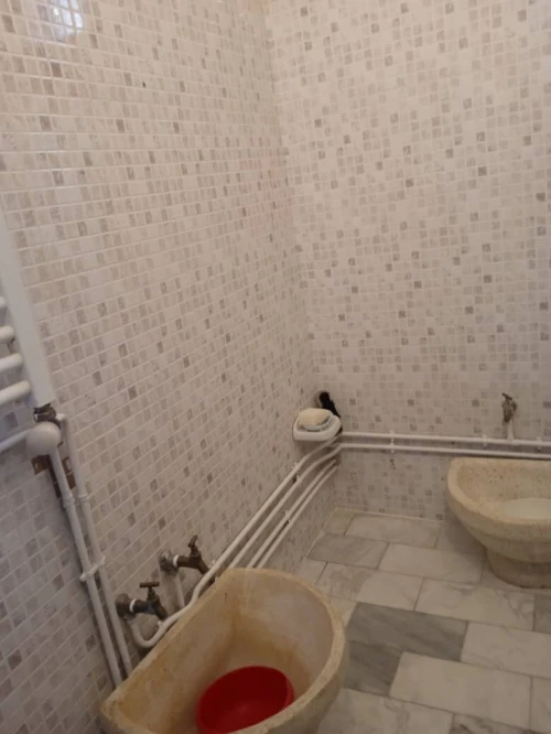 Vente Villa Alger Ain taya