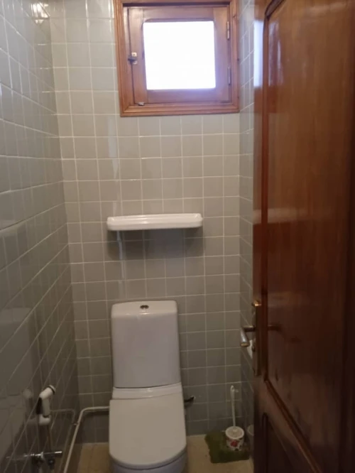 Vente Villa Alger Ain taya