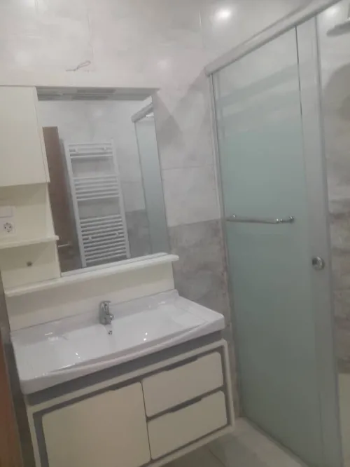 Location Appartement F3 Alger Ain taya