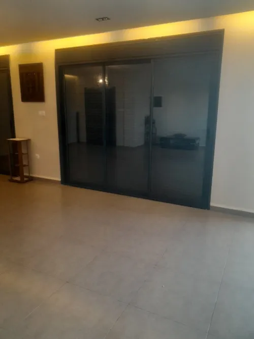 Vente bien immobilier Alger Ain taya