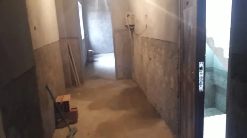 Vente Villa Boumerdès Hammedi