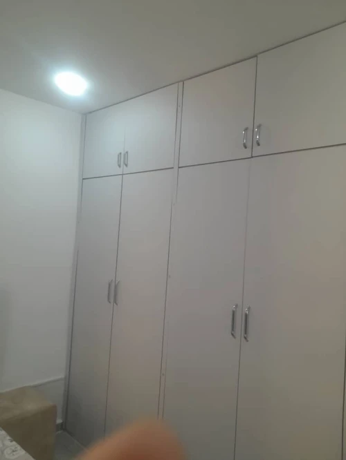 Vente Appartement F4 Boumerdès Boumerdes