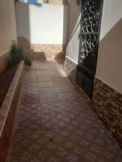 Location Villa Alger El marsa