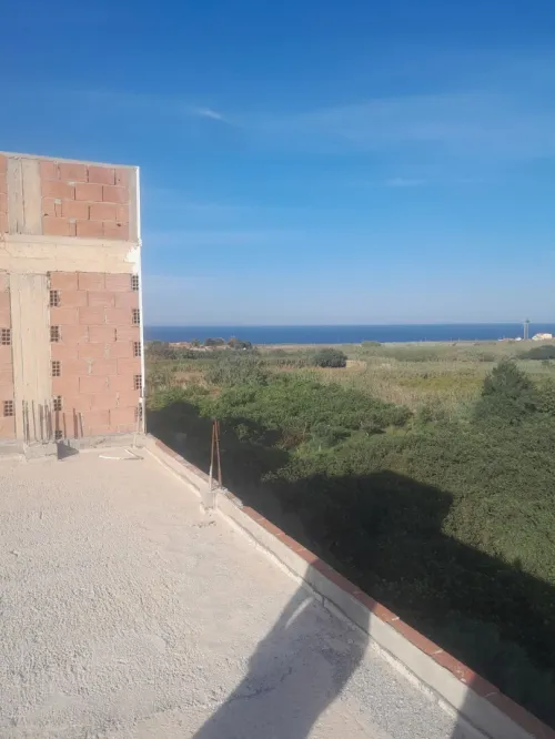 Vente bien immobilier Alger Ain taya