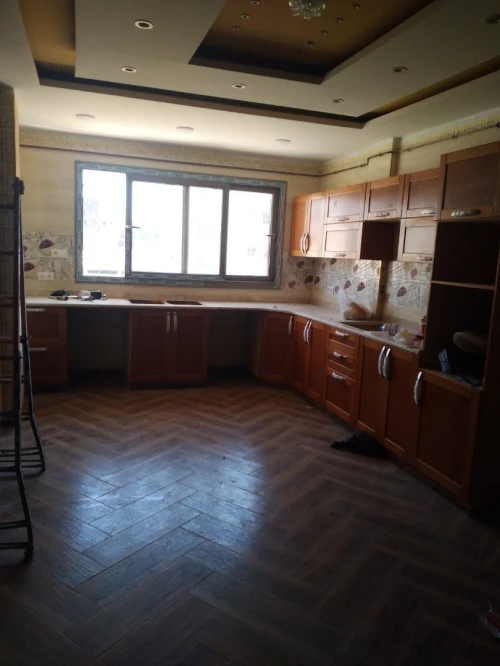 Vente Villa Alger Rouiba