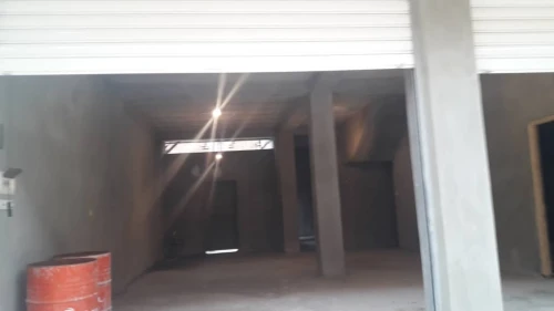 Vente Villa Boumerdès Hammedi