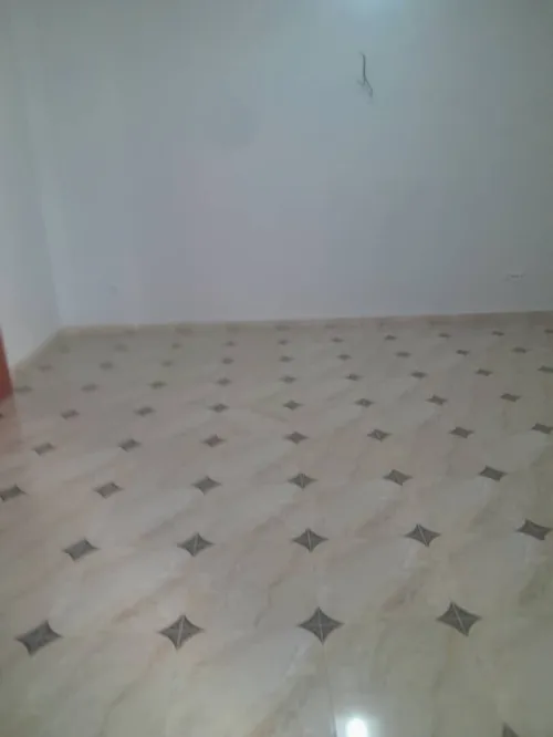 Location Villa Alger El marsa