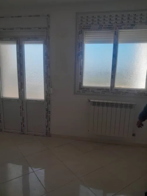 Location Appartement F3 Alger Ain taya