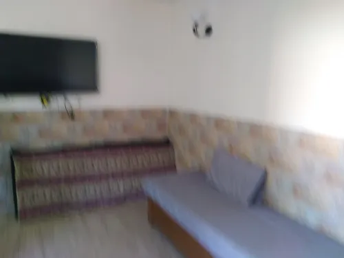 Location Appartement Niveau de villa F2 Alger Ain taya
