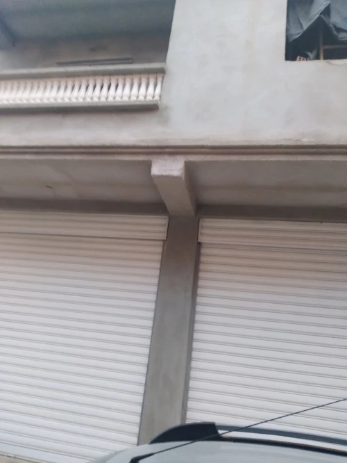 Vente Villa Boumerdès Hammedi