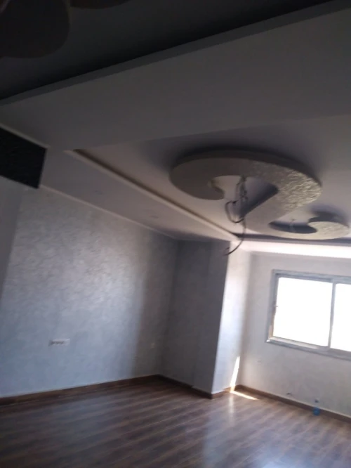 Vente Villa Alger Rouiba