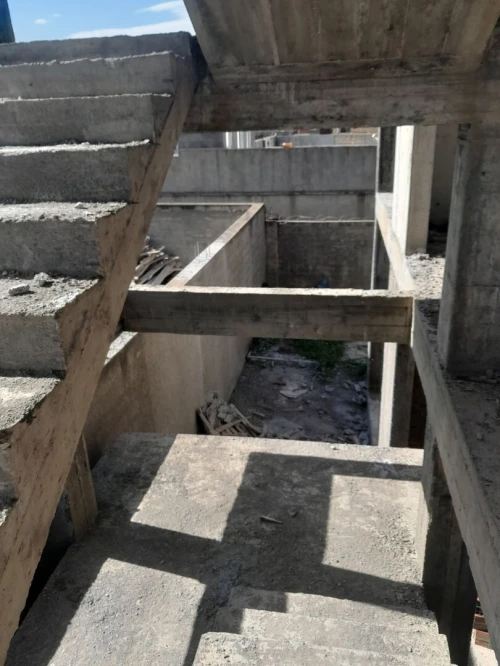 Vente Villa Boumerdès Khemis el khechna